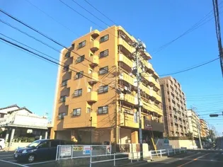 エクセル川本パートⅡの画像