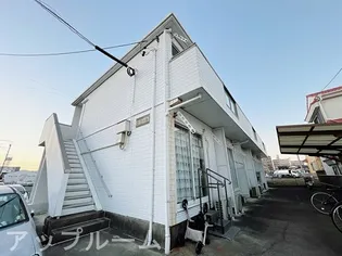 ロワールの画像