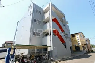 エスペラール遠若の画像