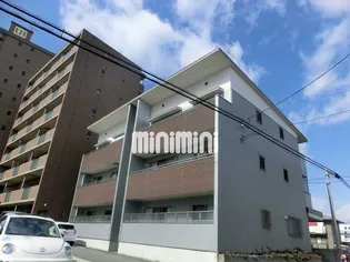 ボーナヴィータの画像