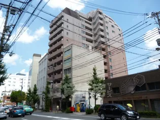 プレジールの画像