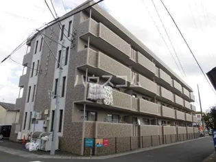 カーサ グランデの画像