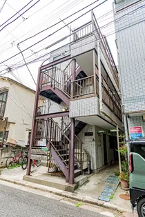 ウェステール大島の画像
