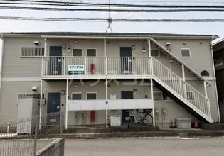 リディア50の画像
