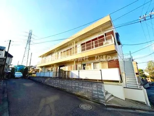 タイムの画像