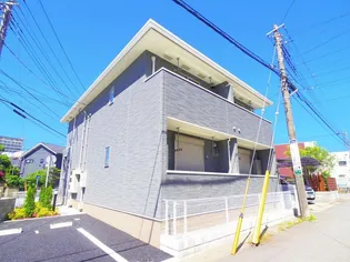 ソフィアN IIIの画像