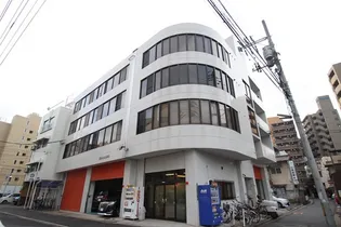 ディライト楠木の画像