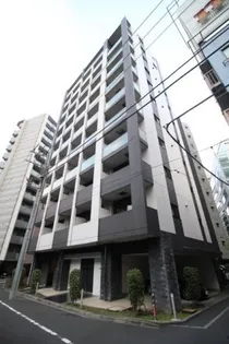 PREMIUM CUBE 三田の画像