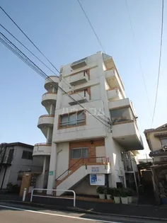 HOUSEの画像
