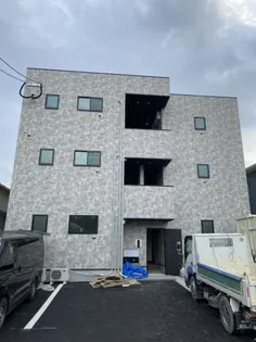 アドバンス新宮の画像