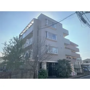 三郷FLATSの画像