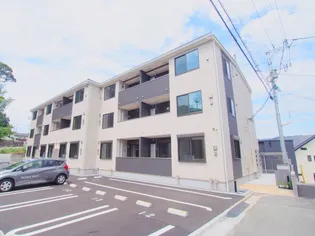 クラールの画像