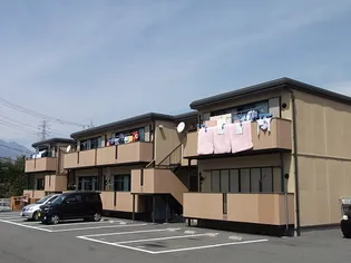ビューハイムの画像