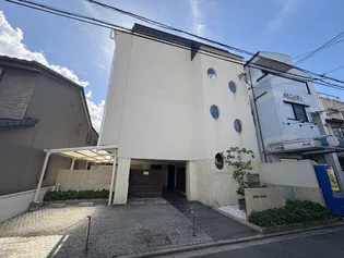 PIENI PESAの画像