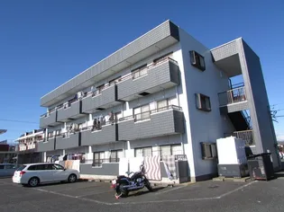 第二紫峰の画像