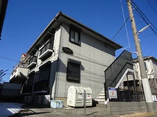 アネックスKの画像