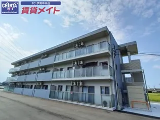 リジェールヌーヴォーの画像