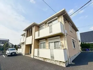 ロココの画像