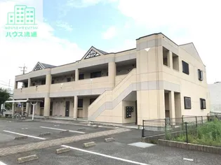 シャンティアの画像