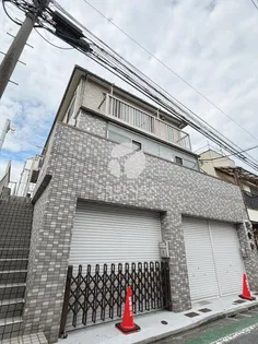 原町いずみハイムの画像
