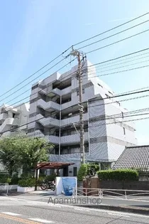 プレステージ西谷の画像