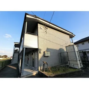 AZURの画像