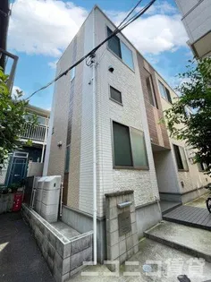 HARUMI上池袋の画像