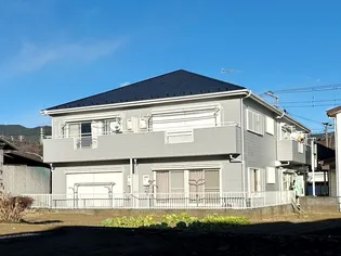 ハイツグリーンヒルの画像