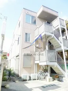 オーキッドの画像