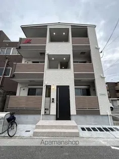 GRANDIR堺石津の画像