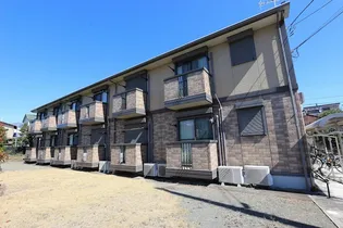 モナリエの画像