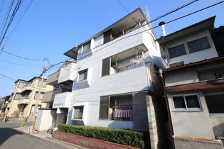 第3田中ビルの画像