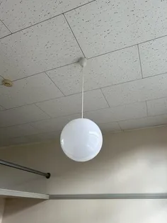 ルクスII【1階】のその他画像