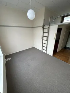 ルクスII【1階】の内装