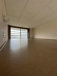 ルクスII【1階】のその他画像