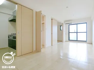 ラフレシール ドゥの画像