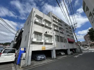 ジョイフルオークラNO 20の画像