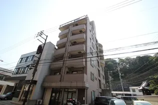 シャルム山田の画像