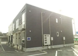 エコムラカミの画像