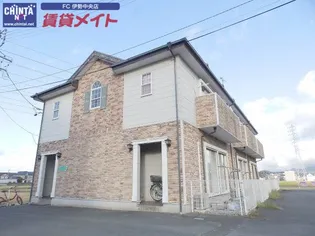 サニーコート船江の画像