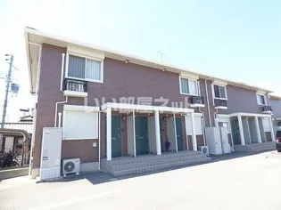 シエロの画像
