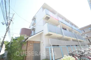 シャンブル千里の画像