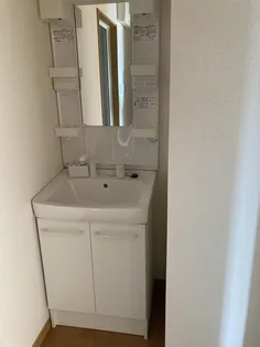 フォルトゥーナ美坂【4階】の内装