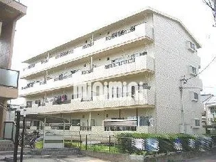 セゾン清洲の画像