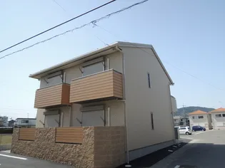 エクセルタテベの画像