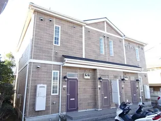 サンライズの画像