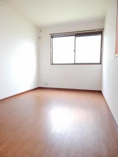 サクラージュ D棟【2階】の内装