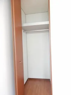 サクラージュ D棟【2階】の内装