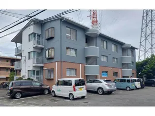 ラフォーレくらばIの画像