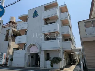 トップ立石NO5の画像